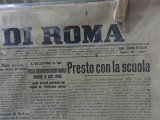 (31) Museo dello sbarco.JPG